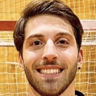 FRANCESCO ARAGONA