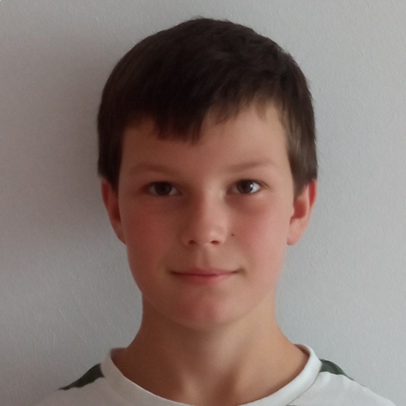 ERNESTO SANZ DUDKOWIAK