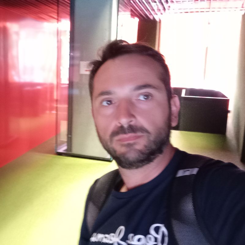 JUAN ANTONIO ORTEGA LOPEZ