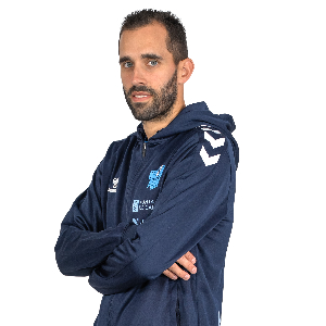 ADRIAN MENDUIÑA GUTIERREZ