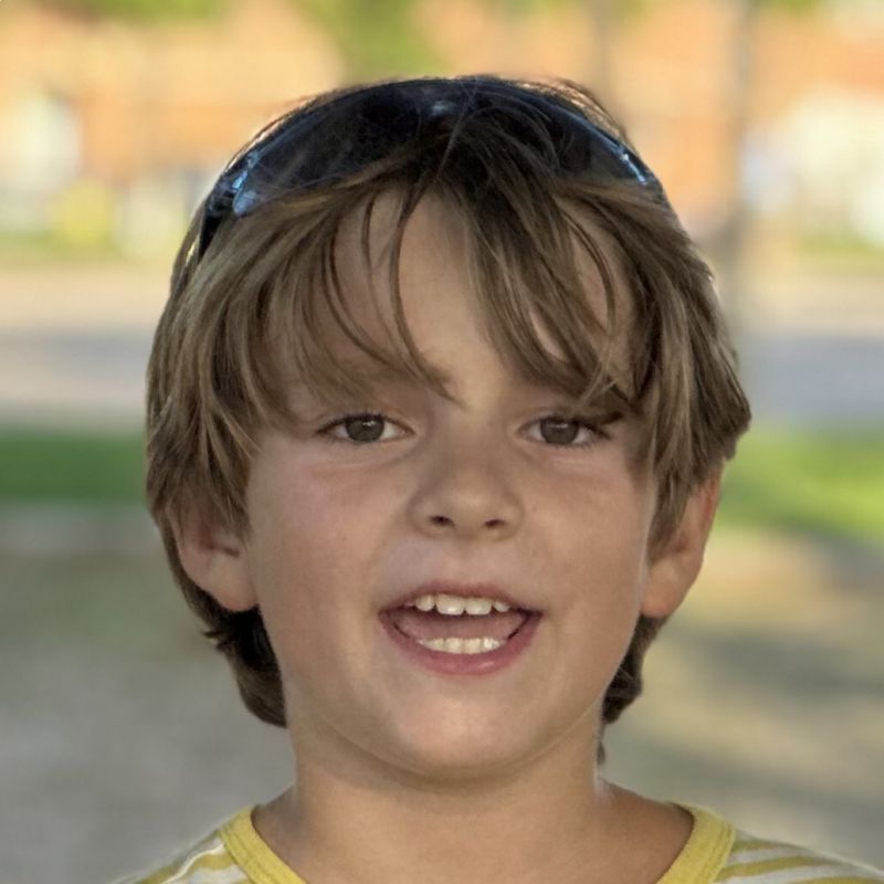 AIMAR HIGUERA CASTILLEJOS