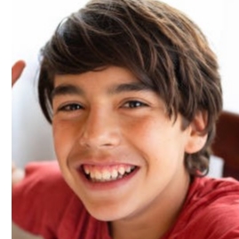 GABRIEL RODRIGUEZ REIS