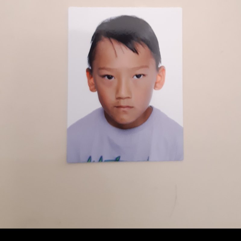 IAN CHONG APESTEGUIA GARRUES