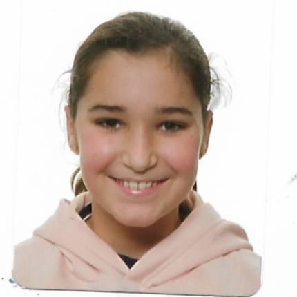 ALICIA LLERA RODRIGUEZ