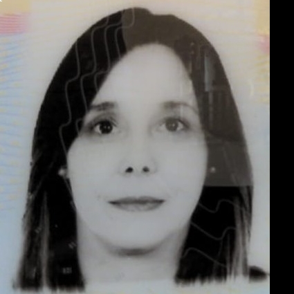 SILVIA LOPEZ OYARBIDE