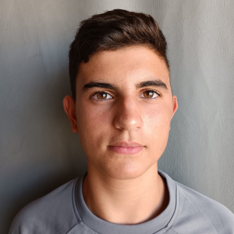 MARIO CONTRERAS SANCHEZ