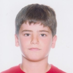 SENEN BERENGUER FERNANDEZ