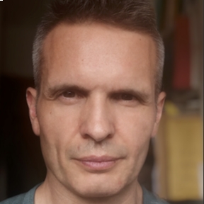 JORGE JUAN VIAÑO SANTASMARINAS