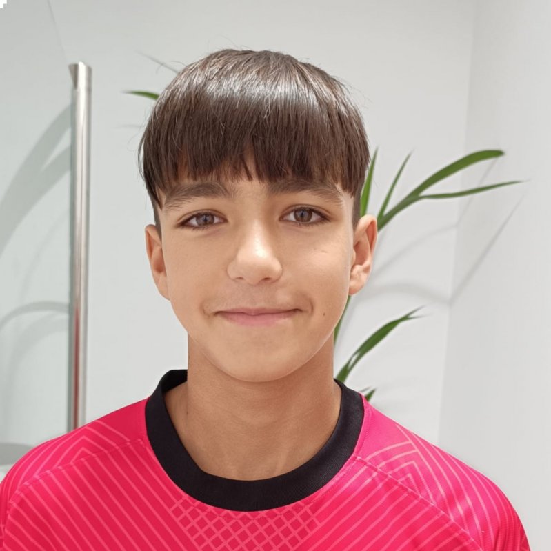 PABLO MENDEZ CLEMENTE