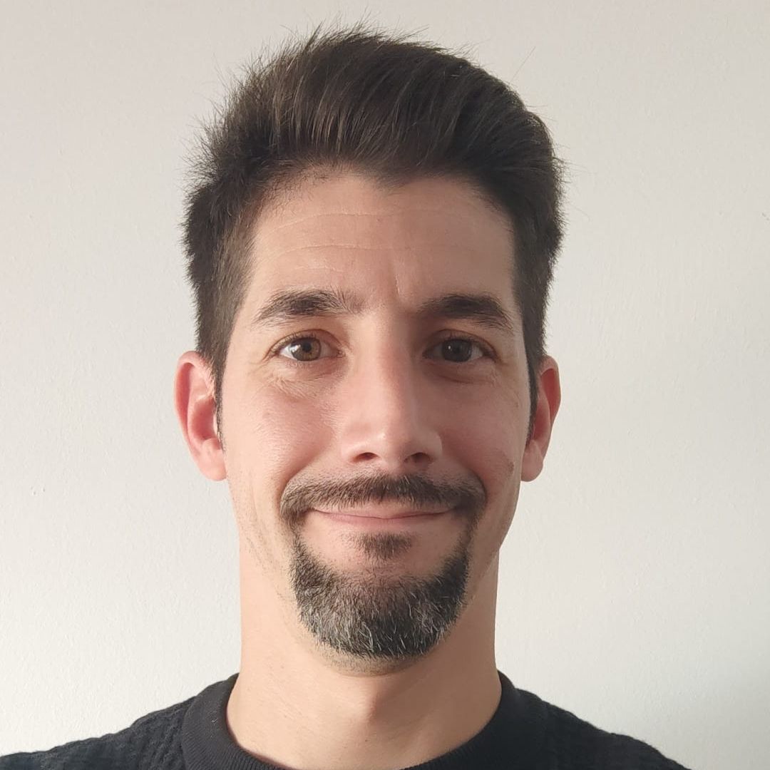 SERGI RODRIGUEZ SANCHEZ