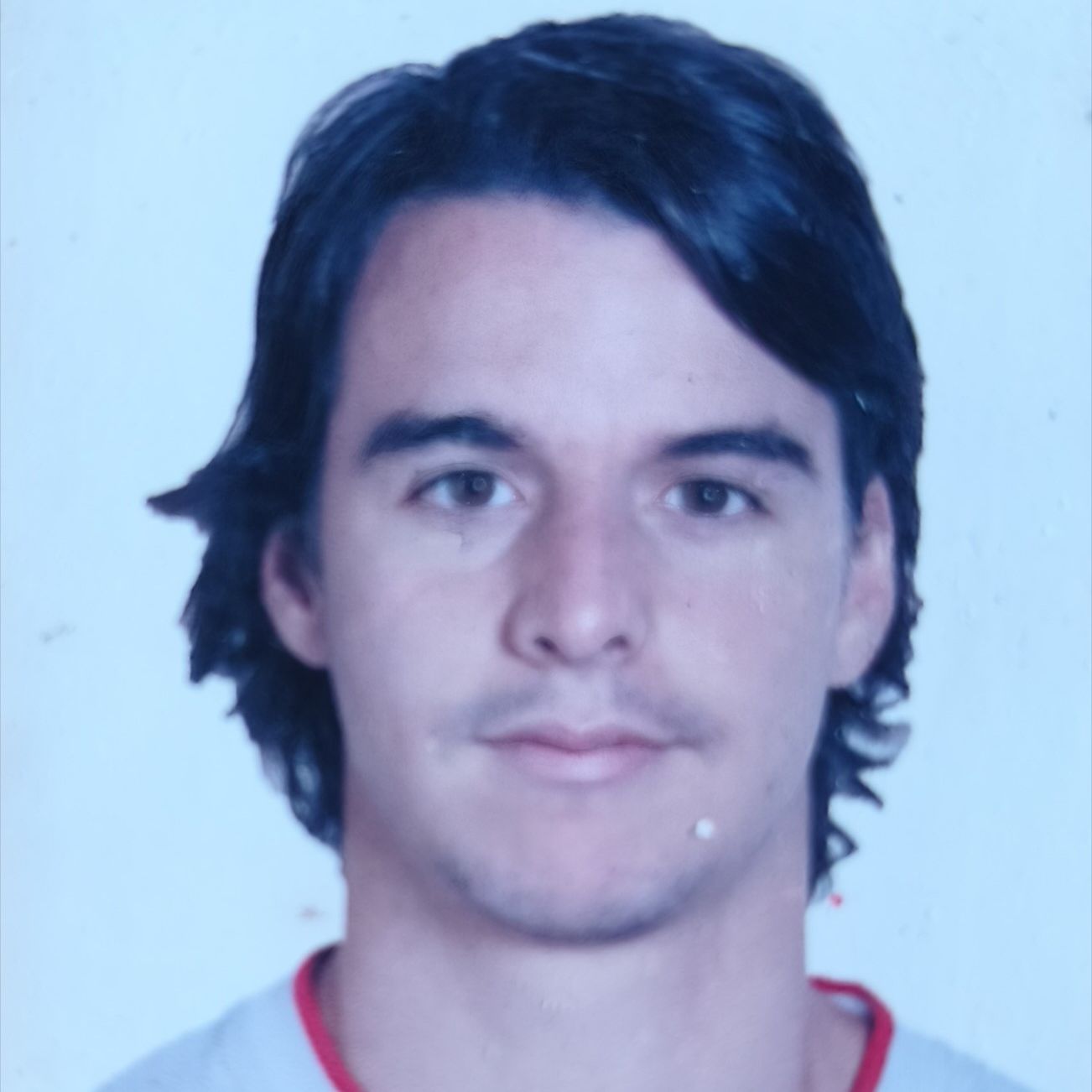 ALBERTO AGUIRREZABALAGA GARCIA