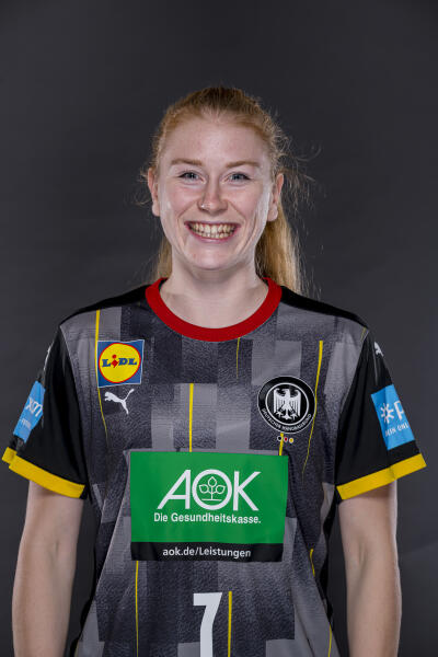 MEIKE SCHMELZER