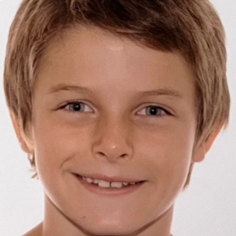 THEO CAPDEVILA STEMPF