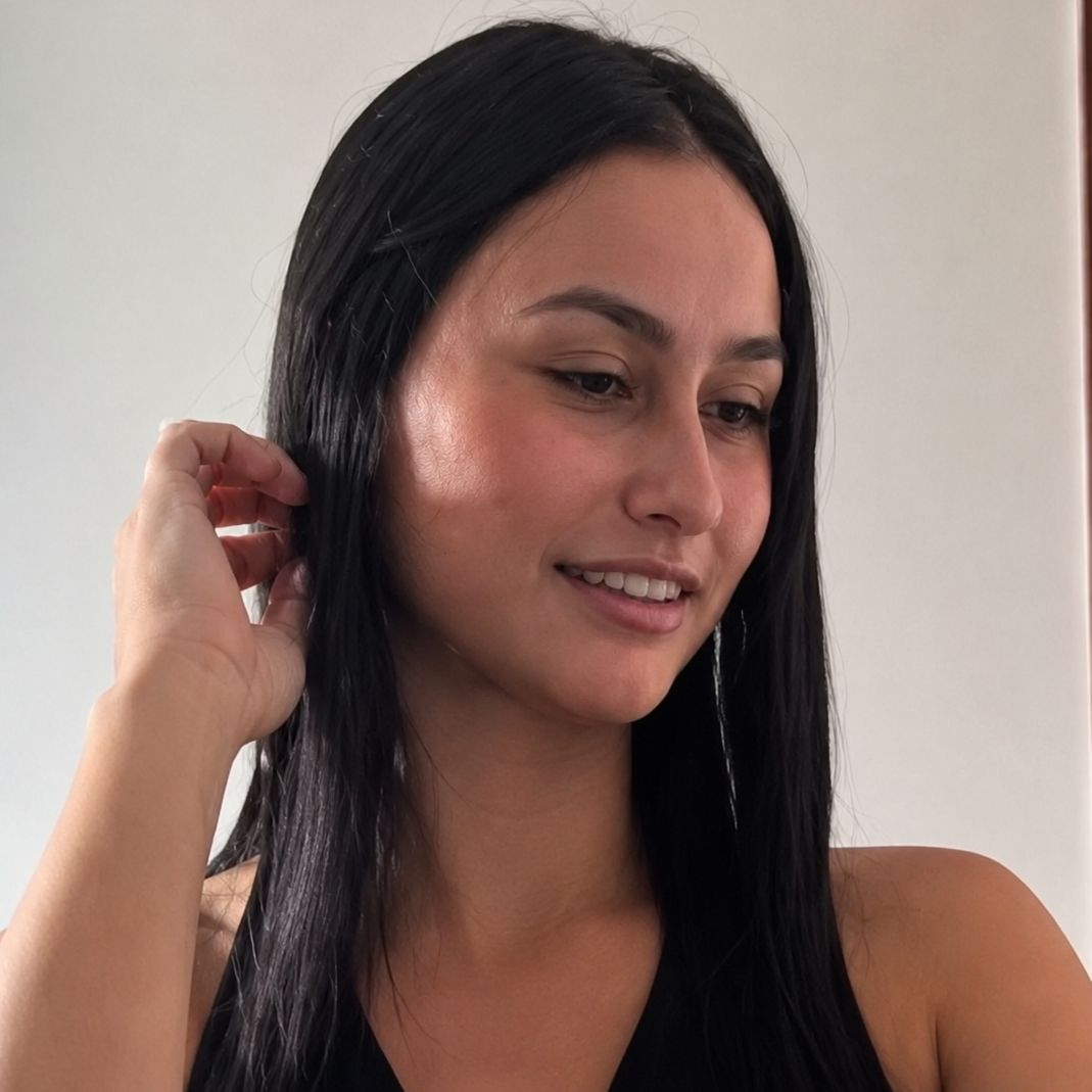 AROA ARCE GONZALEZ 