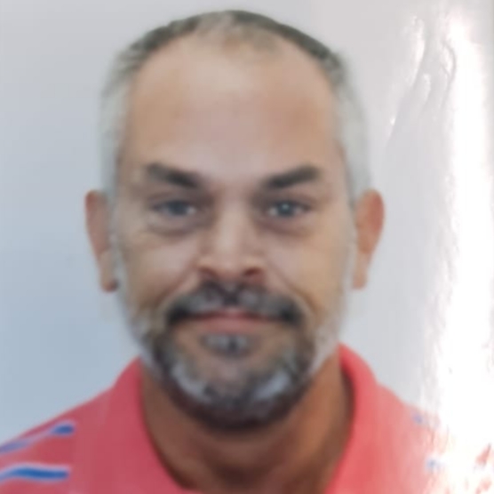 SERGIO IZQUIERDO MORALES