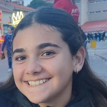 LAURA  MEDINA MONREAL