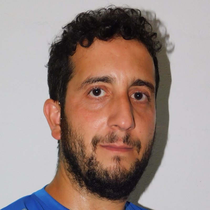 VICTOR NOVOA CARRERA