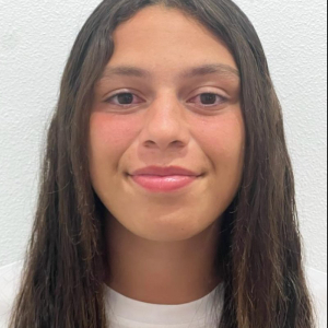 CLAUDIA VANESA  MARTINEZ CUESTA