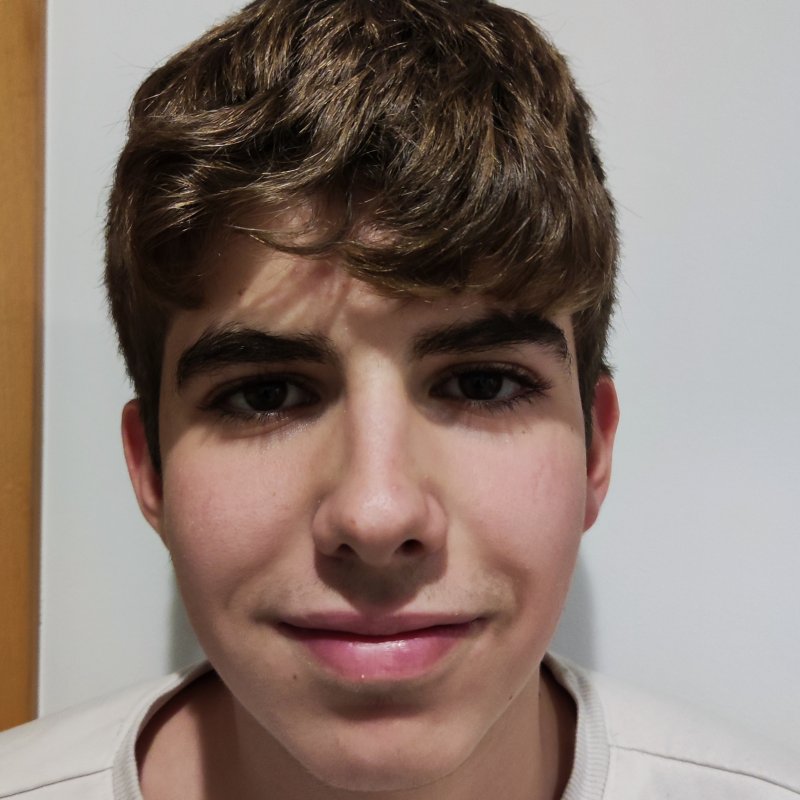 GONZALO TARANCON FERNANDEZ