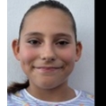 IRAYA DEL CARMEN HERNANDEZ GARCIA