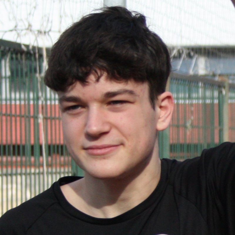JON ORMAECHEA MENDIA