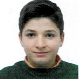 ROBERTO MARIAN ROMERO