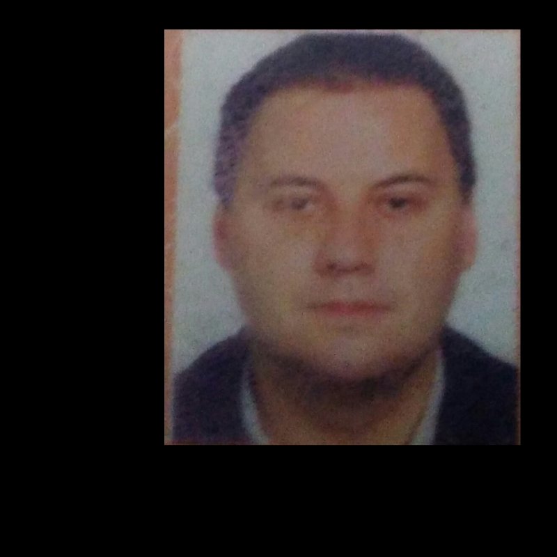 CARLOS PASTRANA COBOS