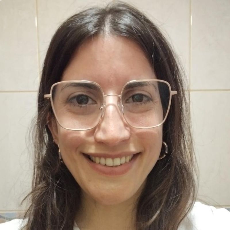 AINARA LOPEZ CALZADO