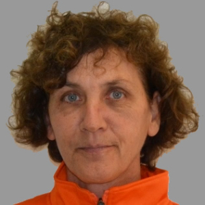 MARIA  SAGRARIO SANTANA  ALBERDI