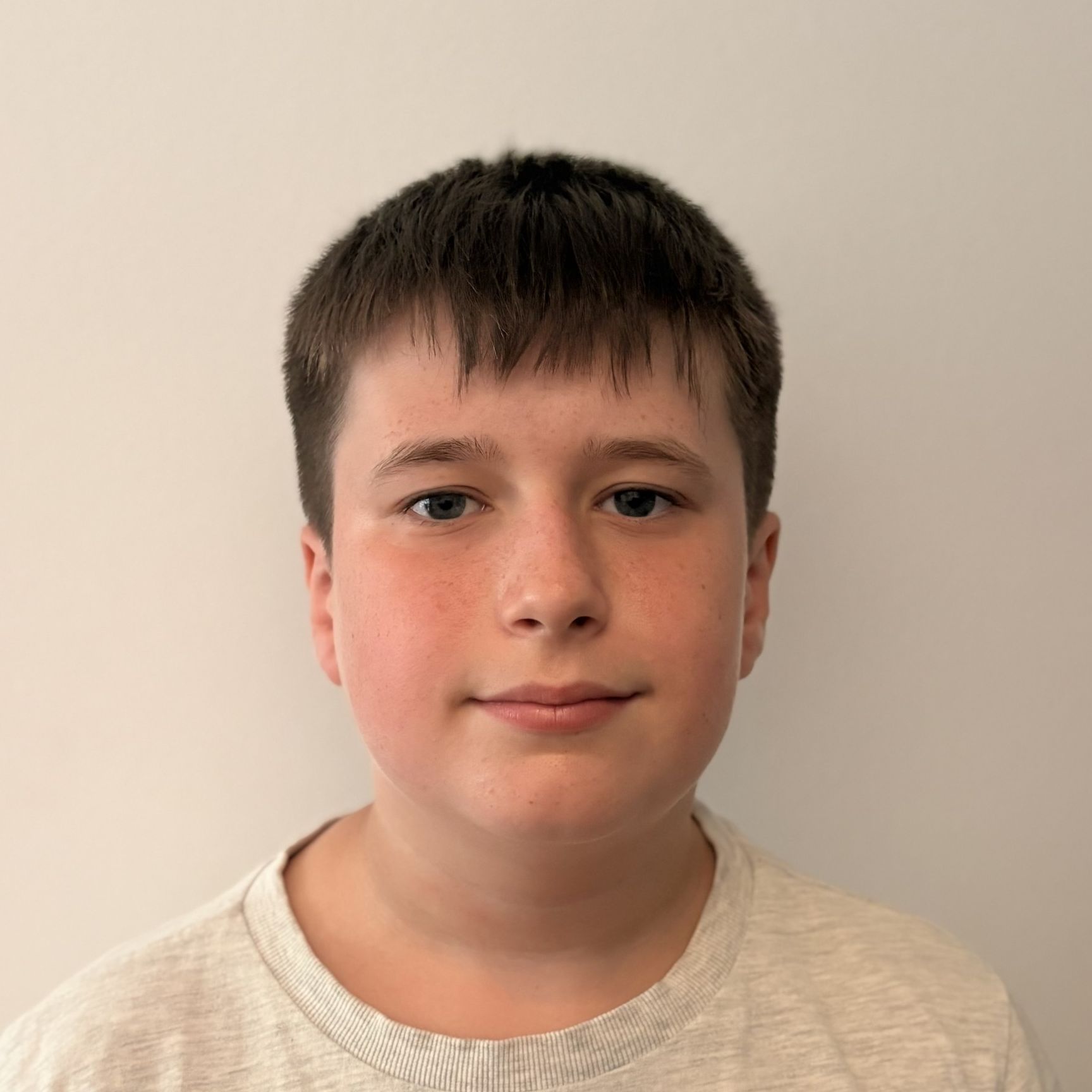 NECO GUTIERREZ JORRIN