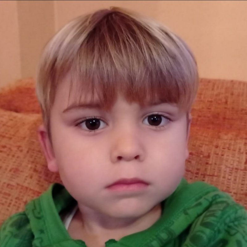 ANXO PINO MERCHAN