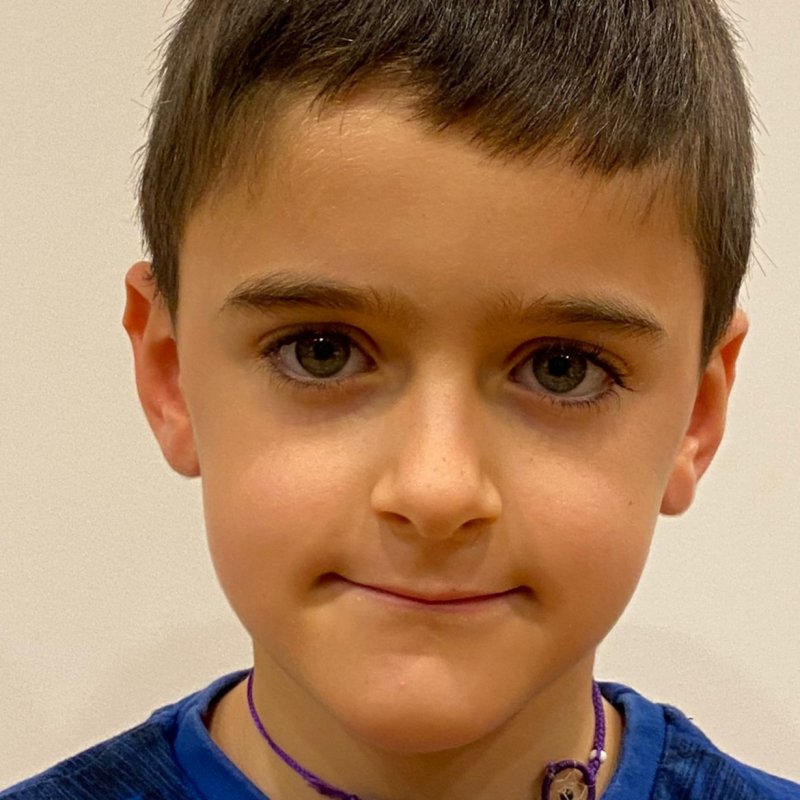 IBAI ECHAVARRI OCAÑA