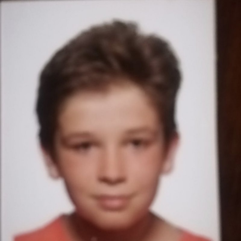 JOAN ESCANDELL TORRES