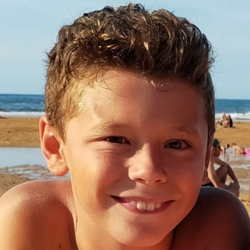 AIMAR IRURRE SAGASTIBELZA