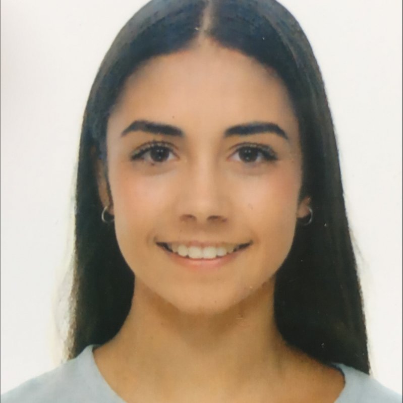 DESIRE SALAZAR PAEZ