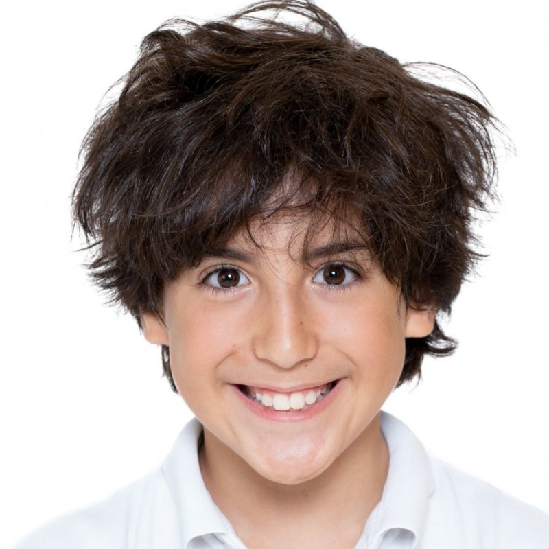 MARIO FIGUEROA ORTIZ