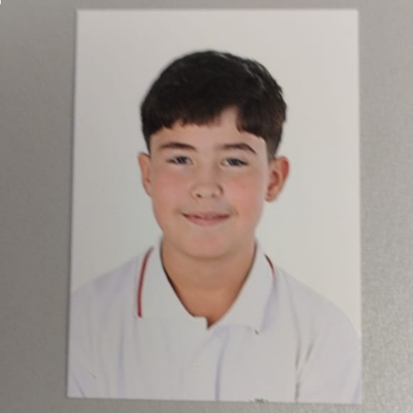 NICOLAS MARCOS FERNANDEZ