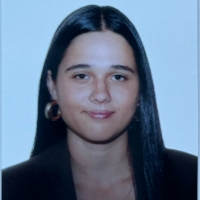 CARLA MESA ALDESORO