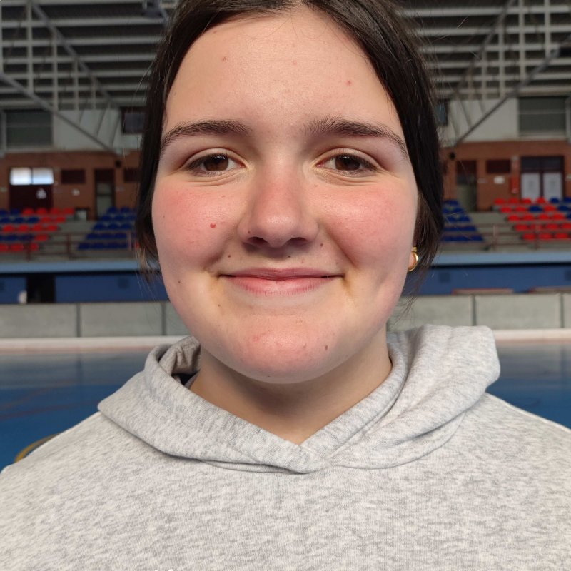 MARTA  MOLLA FIGUEROLA