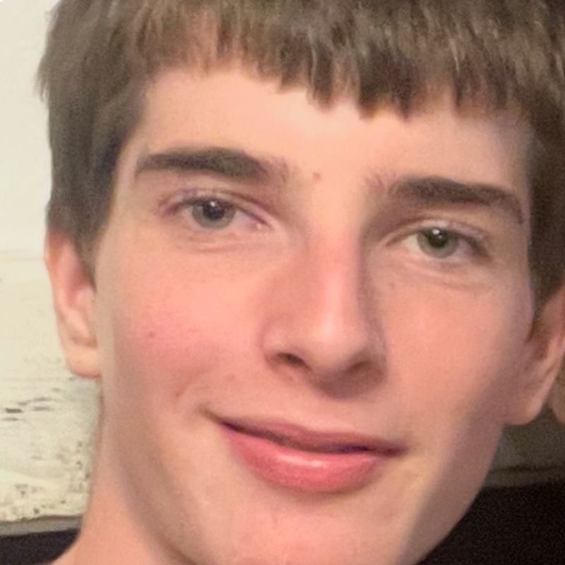 DANEL BERAIZ RUIZ DE MUNAIN