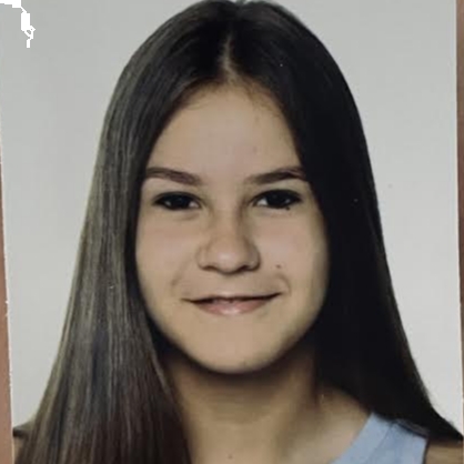 AMAIA ROYO GIL