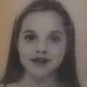 LOLA GARCIA NAVARRO