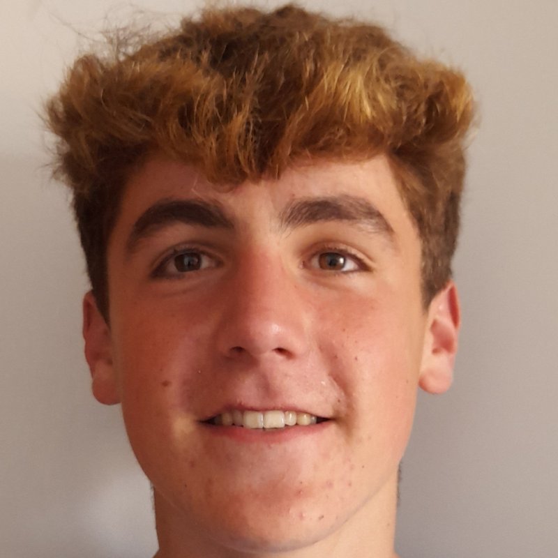 OIHAN IRIZAR AZURMENDI