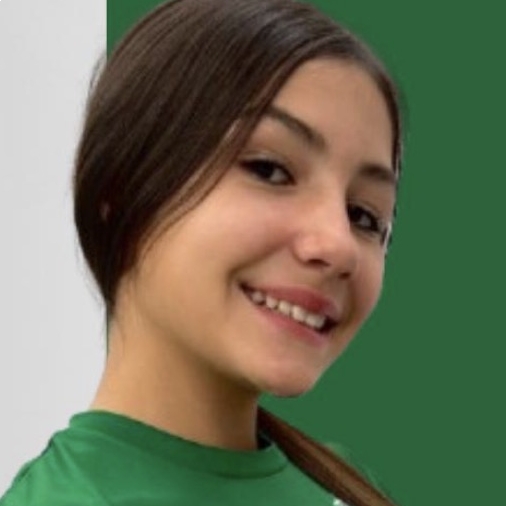 CANDELA  DE TORO RODRIGUEZ 