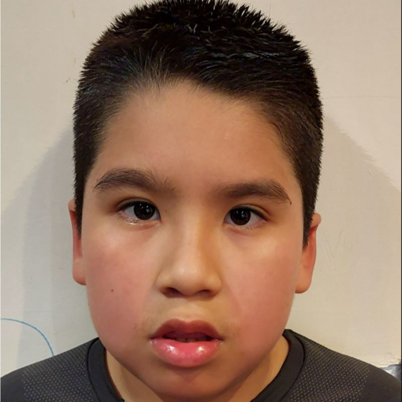 SEBASTIAN IÑIGO BRAVO MEMBRILLO