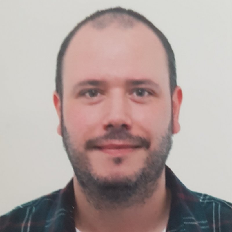 IRAITZ MUGICA CATALINA