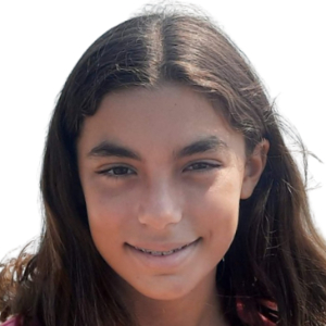 RITA ARGENTE BELLVER