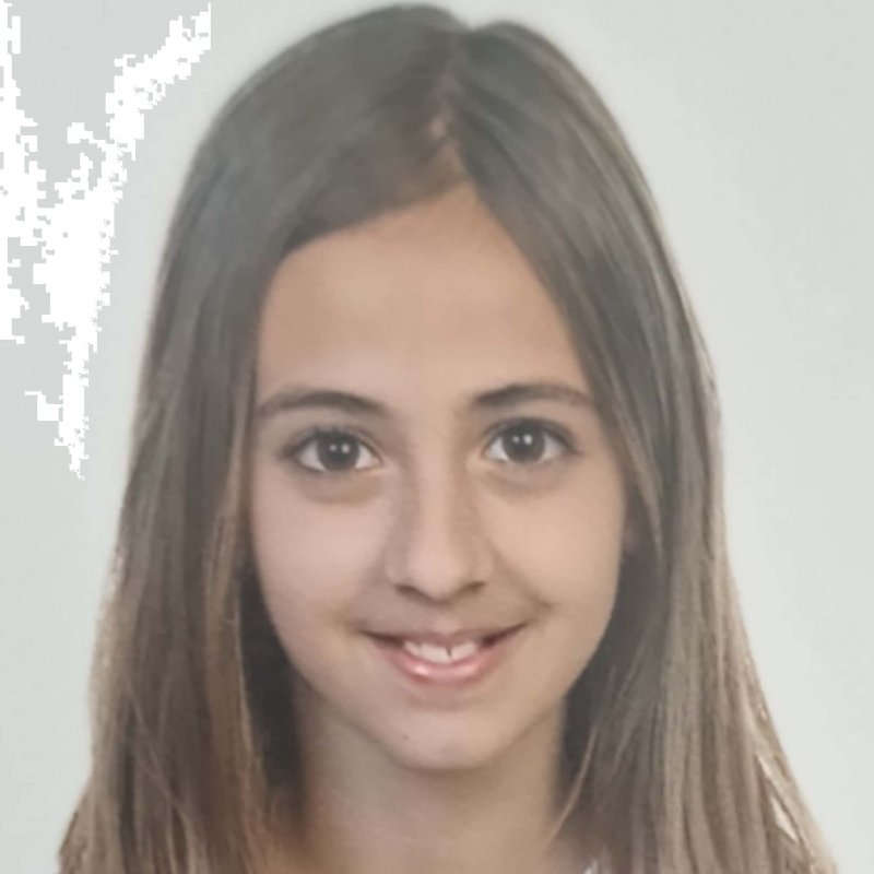 MARIA DUEÑAS LIRANZO