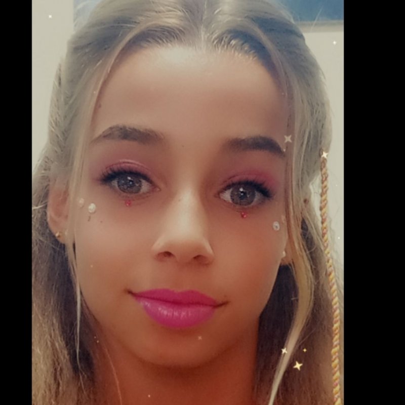 SILVIA MITKOVA  HOLOSKOVA