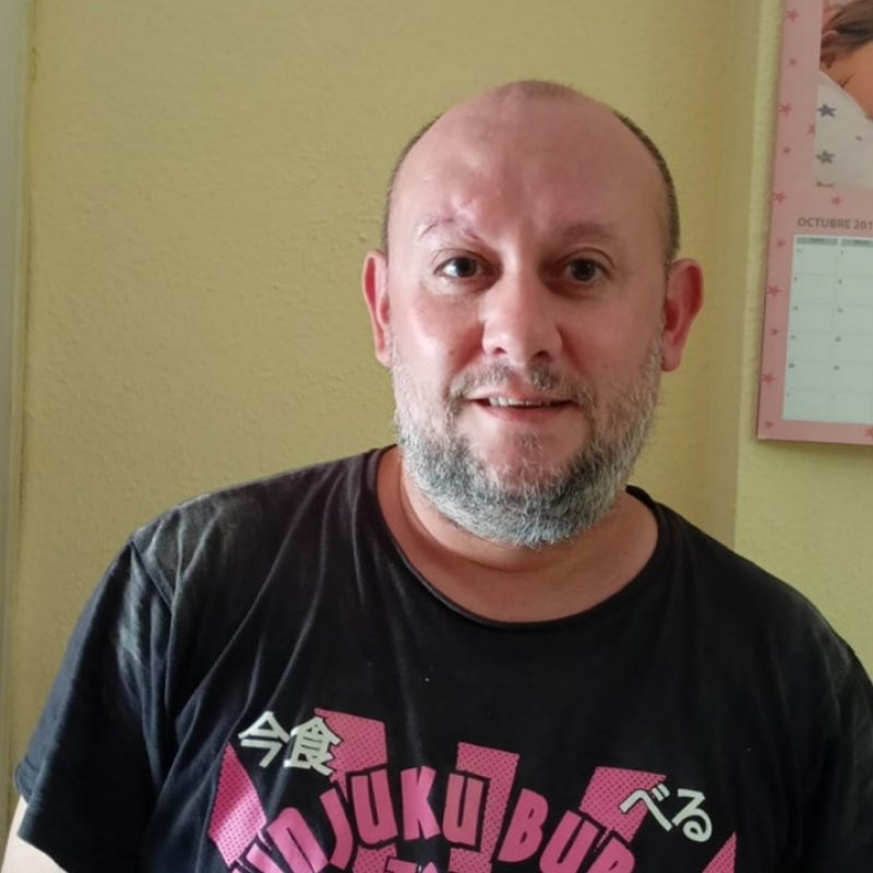 FRANCISCO LATORRE PEDRERO